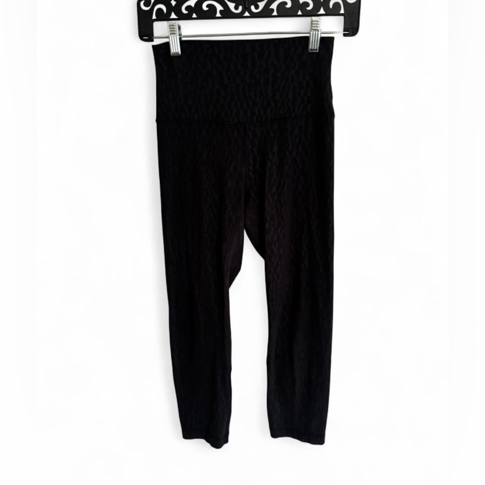 Women Lululemon